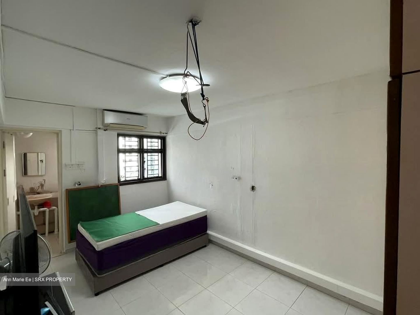 Blk 44 Ping Yi Gardens (Bedok), HDB 3 Rooms #573232201